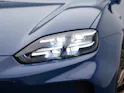 Porsche Cayenne S Coupé Electric