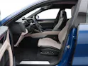 Porsche Cayenne S Coupé Electric