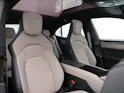 Porsche Cayenne S Coupé Electric