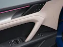Porsche Cayenne S Coupé Electric