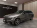 MERCEDES-BENZ C 180 AMG Line 9G-Tronic
