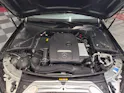 MERCEDES-BENZ C 180 AMG Line 9G-Tronic