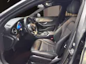 MERCEDES-BENZ C 180 AMG Line 9G-Tronic