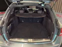 MERCEDES-BENZ C 180 AMG Line 9G-Tronic