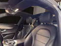 MERCEDES-BENZ C 180 AMG Line 9G-Tronic