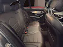 MERCEDES-BENZ C 180 AMG Line 9G-Tronic