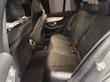 MERCEDES-BENZ C 180 AMG Line 9G-Tronic