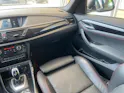 BMW X1 xDrive 28i Sport Line Steptronic