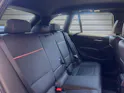 BMW X1 xDrive 28i Sport Line Steptronic