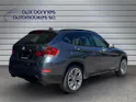 BMW X1 xDrive 28i Sport Line Steptronic