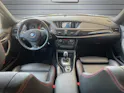BMW X1 xDrive 28i Sport Line Steptronic
