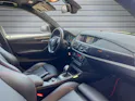 BMW X1 xDrive 28i Sport Line Steptronic