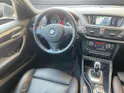 BMW X1 xDrive 28i Sport Line Steptronic