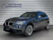 BMW X1 xDrive 28i Sport Line Steptronic
