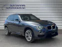 BMW X1 xDrive 28i Sport Line Steptronic