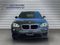 BMW X1 xDrive 28i Sport Line Steptronic