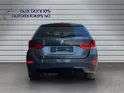 BMW X1 xDrive 28i Sport Line Steptronic