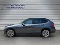 BMW X1 xDrive 28i Sport Line Steptronic