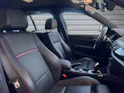 BMW X1 xDrive 28i Sport Line Steptronic