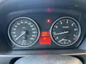 BMW X1 xDrive 28i Sport Line Steptronic