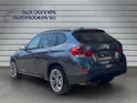 BMW X1 xDrive 28i Sport Line Steptronic