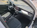 Škoda Kamiq 1.0 TSI Ambition DSG
