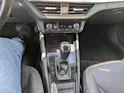 Škoda Kamiq 1.0 TSI Ambition DSG