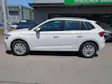 Škoda Kamiq 1.0 TSI Ambition DSG