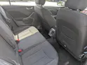 Škoda Kamiq 1.0 TSI Ambition DSG