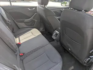 SKODA Kamiq 1.0 TSI Ambition DSG