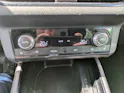 Škoda Kamiq 1.0 TSI Ambition DSG