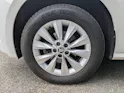 Škoda Kamiq 1.0 TSI Ambition DSG
