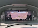 Škoda Kamiq 1.0 TSI Ambition DSG