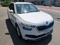 Škoda Kamiq 1.0 TSI Ambition DSG