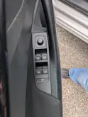 Škoda Kamiq 1.0 TSI Ambition DSG