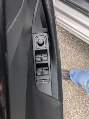 SKODA Kamiq 1.0 TSI Ambition DSG