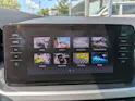 Škoda Kamiq 1.0 TSI Ambition DSG