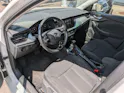Škoda Kamiq 1.0 TSI Ambition DSG