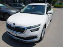 Škoda Kamiq 1.0 TSI Ambition DSG