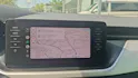 Škoda Kamiq 1.0 TSI Ambition DSG