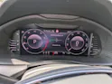 Škoda Kamiq 1.0 TSI Ambition DSG