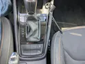 Škoda Kamiq 1.0 TSI Ambition DSG
