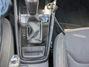 SKODA Kamiq 1.0 TSI Ambition DSG