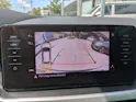 Škoda Kamiq 1.0 TSI Ambition DSG