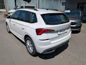 Škoda Kamiq 1.0 TSI Ambition DSG