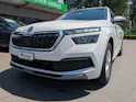 Škoda Kamiq 1.0 TSI Ambition DSG