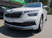 Škoda Kamiq 1.0 TSI Ambition DSG
