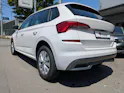 Škoda Kamiq 1.0 TSI Ambition DSG