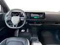 Kia EV2 61 kWh GT-Line CH-FZ.
