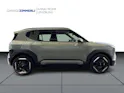 Kia EV2 61 kWh GT-Line CH-FZ.